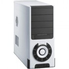 KME CX8058-03 500W Silver-Black