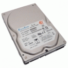 ExcelStor 160 GB 7200 RPM 8 MB SATA-II Jupiter Series