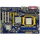 Foxconn A78AX-K