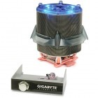 GIGABYTE GH-PCU22-VG