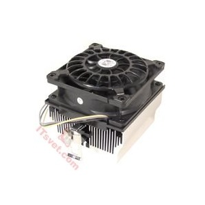 Titan DC-K8A825Z