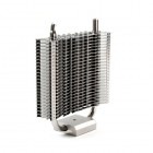 Thermalright HR05 IFX