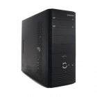 Nexus Clodius black