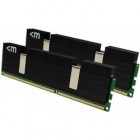 Mushkin 4GB DDR2 1066MHz CL5 XP2-8500 Dual Channel Kit eXtreme Performance