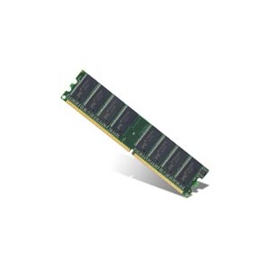 PQI 512MB DDR2 533MHz