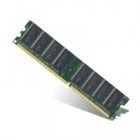 PQI 512MB DDR2 533MHz