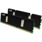 Mushkin 2GB DDR3 2000MHz CL9 Ascent XP3-16000 Dual Channel Kit