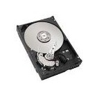 Seagate Desktop HDD 120GB 7200RPM 8MB SATA-II 3GB/s