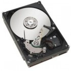 Seagate Desktop HDD 250GB 7200RPM 16MB ATA100 3.5 inch