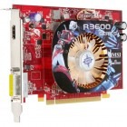 MSI ATI Radeon HD3650 OC 256MB DDR2 128-bit