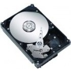 Seagate Desktop HDD 400GB 7200RPM 16MB ATA100