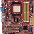 MSI K9AGM3-FD