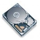 Maxtor 250 GB ATA 133 7200 rpm 8MB
