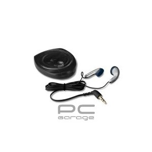 Altec Lansing In-Ear AHP121