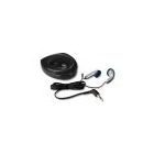 Altec Lansing In-Ear AHP121