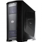 Cooler Master CM Stacker 832 SE