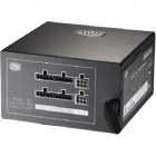 Cooler Master Silent Pro 500W