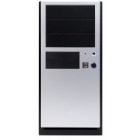 Antec NSK4000
