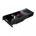 ASUS GeForce 9800GX2 Top 1GB DDR3 512-bit