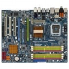 ASRock P45TurboTwins2000