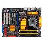 ASUS P5Q