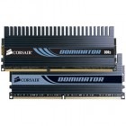 Corsair 4GB DDR3 2000 MHz CL9 XMS3 DHX Dual Channel Kit