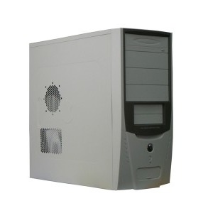 KME CX3A58 White-Grey