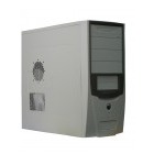 KME CX3A58 White-Grey