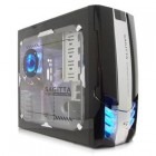 RAIDMAX Sagitta Negru