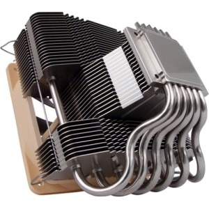 Noctua NH-C12P