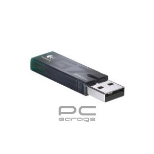 Logitech diNovo Media Desktop