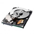 Samsung 120 GB SATA 7200RPM  8MB