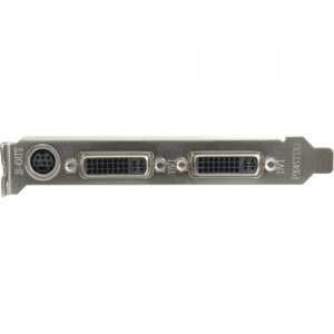 BFG Tech GeForce GTX 280 H2OC ThermoIntelligence 1GB DDR3 512-bit