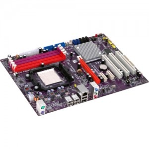 ECS nForce9M-A