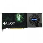 Galax GeForce GTX 260 896MB DDR3 448-bit