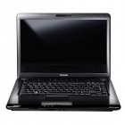 Toshiba Satellite A300D-126 Turion 64 X2 TL-62 2.1GHz Vista Home Premium