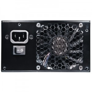 Antec Signature 850W