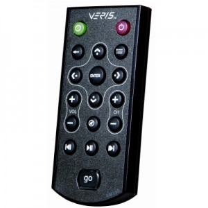 Antec E-Z