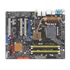 ASUS P5B-Deluxe/WiFi-AP