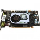 XFX GeForce 8600GT 512MB DDR2 128-bit