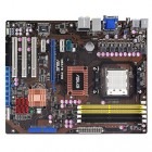 ASUS M3A78 PRO