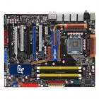 ASUS P5Q Premium