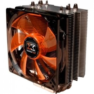 Xigmatek Achilles S1284