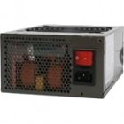 Xigmatek NRP-HC1201 1200W