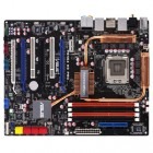 ASUS P5N64 WS Professional