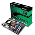 Sapphire PC-AM2RX780 - PURE CrossFireX 770