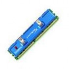 HyperX 512MB DDR 333MHz CL2