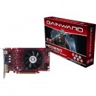 Gainward ATI Radeon HD3850 512MB DDR3 256-bit