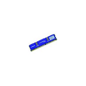 HyperX 1GB DDR2 750MHz CL4