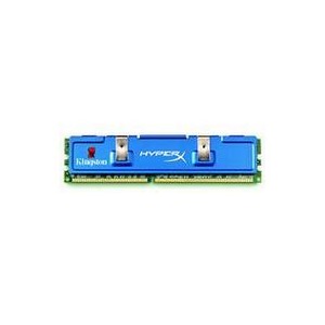 HyperX Blu 1GB DDR2 800MHz CL5